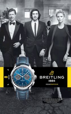 breitling ad|breitling ad discount.